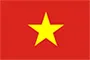 Sản phẩm vn — Công Ty TNHH MTV SXTM Thép Khuôn Mẫu Nguyên Phượng — MST 3701787373