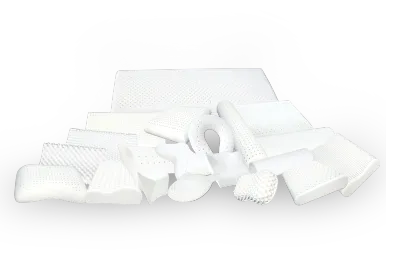 Sản phẩm bogoikhongvo — Công Ty TNHH Tập Đoàn Nệm Kim Cương — MST 3701793200