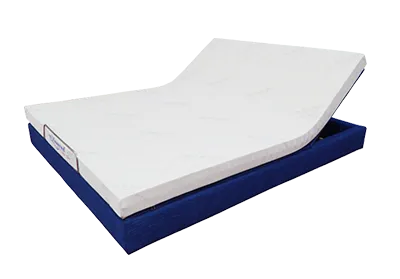 Sản phẩm giuongdkthehemoi — Công Ty TNHH Tập Đoàn Nệm Kim Cương — MST 3701793200