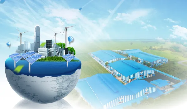 Sản phẩm hinh_bia_2_1 — Công Ty TNHH Tập Đoàn Nệm Kim Cương — MST 3701793200