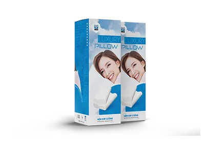 Sản phẩm hop_goi_mau_xanh_400_279 — Công Ty TNHH Tập Đoàn Nệm Kim Cương — MST 3701793200