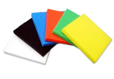 Sản phẩm nguyenlieumut — Công Ty TNHH Tập Đoàn Nệm Kim Cương — MST 3701793200