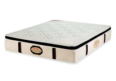 Sản phẩm royal_sense_03 — Công Ty TNHH Tập Đoàn Nệm Kim Cương — MST 3701793200