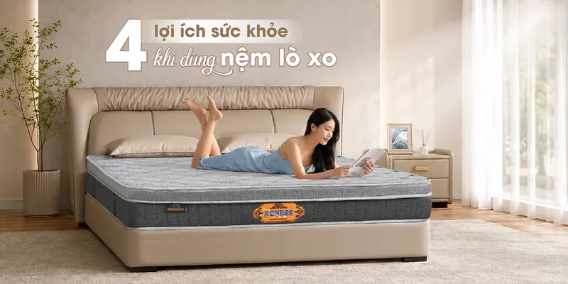 Sản phẩm web_295_thumbnail3x100 — Công Ty TNHH Tập Đoàn Nệm Kim Cương — MST 3701793200