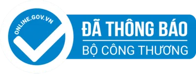 Logo Công Ty TNHH Sing Industrial Gas Việt Nam
