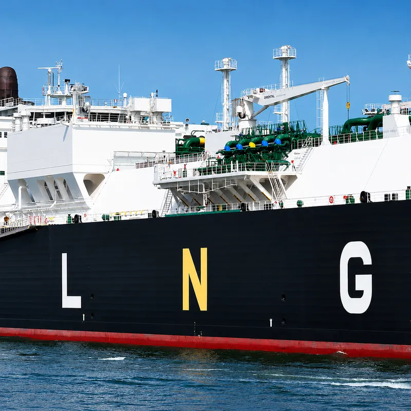 Sản phẩm kiemtratongthelng — Công Ty TNHH Sing Industrial Gas Việt Nam — MST 3701807975
