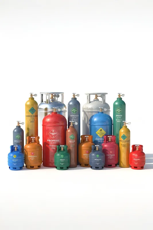 Sản phẩm orqgt2wa 3 — Công Ty TNHH Sing Industrial Gas Việt Nam — MST 3701807975