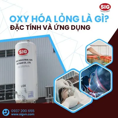 Sản phẩm oxy hoa long 400x400 — Công Ty TNHH Sing Industrial Gas Việt Nam — MST 3701807975