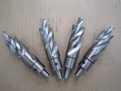 Sản phẩm 21672871921 — Keo Dán Hợp Sức - Công Ty TNHH Hợp Sức — MST 3701815214