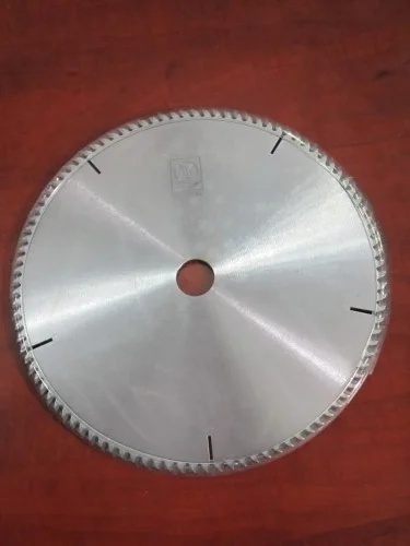 Sản phẩm 216782791821 — Keo Dán Hợp Sức - Công Ty TNHH Hợp Sức — MST 3701815214
