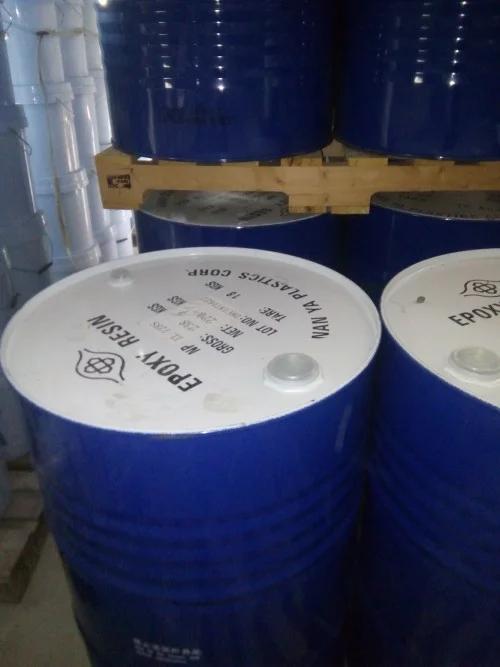 Sản phẩm 21678291821 — Keo Dán Hợp Sức - Công Ty TNHH Hợp Sức — MST 3701815214