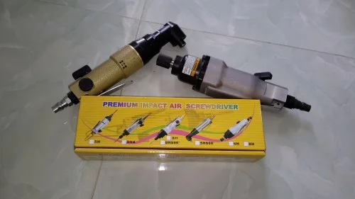 Sản phẩm 251672787121 — Keo Dán Hợp Sức - Công Ty TNHH Hợp Sức — MST 3701815214