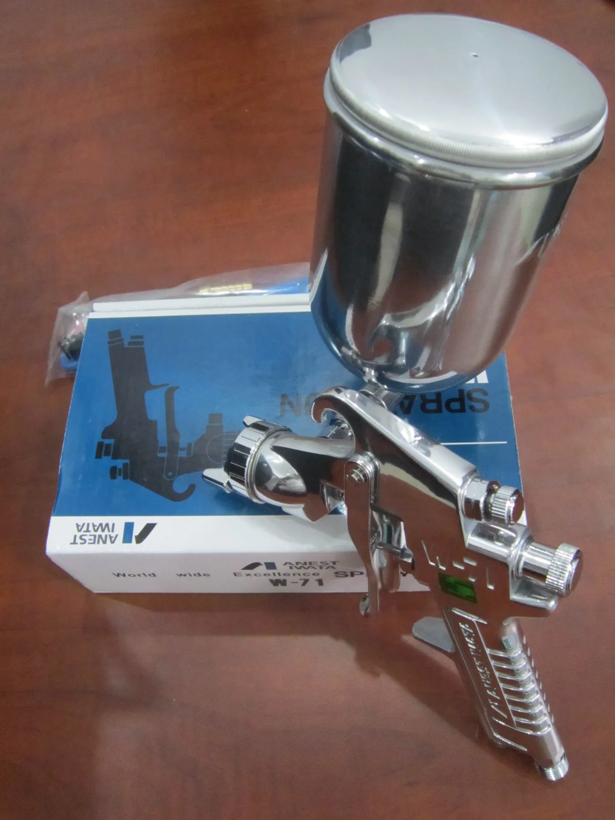 Sản phẩm 251677829812 — Keo Dán Hợp Sức - Công Ty TNHH Hợp Sức — MST 3701815214