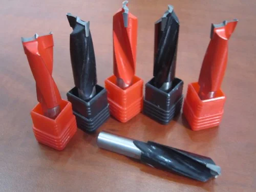 Sản phẩm 25176281921 — Keo Dán Hợp Sức - Công Ty TNHH Hợp Sức — MST 3701815214