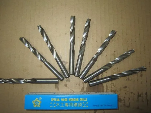 Sản phẩm 265172712121 — Keo Dán Hợp Sức - Công Ty TNHH Hợp Sức — MST 3701815214