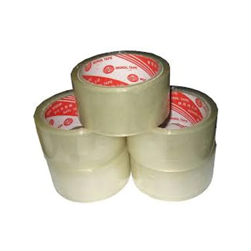 Sản phẩm 267829120111 — Keo Dán Hợp Sức - Công Ty TNHH Hợp Sức — MST 3701815214