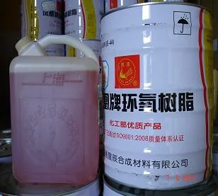 Sản phẩm 76187212121 — Keo Dán Hợp Sức - Công Ty TNHH Hợp Sức — MST 3701815214