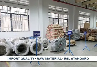 Sản phẩm thanh khon co ltd vietnam 3 4228 — Phụ Liệu Thánh Khôn - Công Ty TNHH Một Thành Viên Thánh Khôn — MST 3701818705