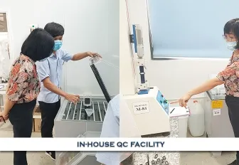 Sản phẩm thanh khon co ltd vietnam 6 9918 — Phụ Liệu Thánh Khôn - Công Ty TNHH Một Thành Viên Thánh Khôn — MST 3701818705