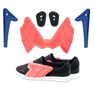 Sản phẩm tpu trims for shoe 7226 — Phụ Liệu Thánh Khôn - Công Ty TNHH Một Thành Viên Thánh Khôn — MST 3701818705