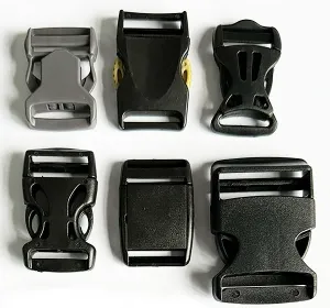 Sản phẩm vietnam plastic buckle company 1654 — Phụ Liệu Thánh Khôn - Công Ty TNHH Một Thành Viên Thánh Khôn — MST 3701818705