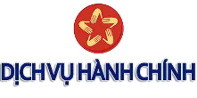 Logo Công Ty TNHH Hùng Kim Hoa