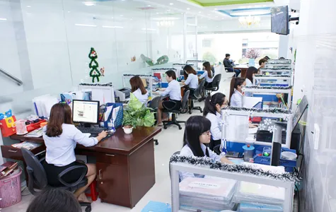 Sản phẩm image_1 — Công Ty TNHH Hùng Kim Hoa — MST 3701826738
