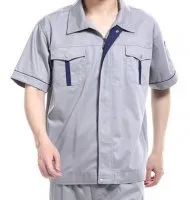 Sản phẩm ao bao ho 1541 — Công Ty TNHH MTV Thương Mại Dịch Vụ Sản Xuất Thái Dinh — MST 3701828703