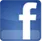 Sản phẩm fb — Công Ty TNHH MTV Thương Mại Dịch Vụ Sản Xuất Thái Dinh — MST 3701828703