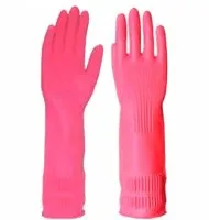 Sản phẩm gang tay cao su 5572 — Công Ty TNHH MTV Thương Mại Dịch Vụ Sản Xuất Thái Dinh — MST 3701828703