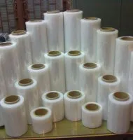 Sản phẩm pe cuon tay 6364 — Công Ty TNHH MTV Thương Mại Dịch Vụ Sản Xuất Thái Dinh — MST 3701828703