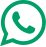 Sản phẩm phone — Công Ty TNHH MTV Thương Mại Dịch Vụ Sản Xuất Thái Dinh — MST 3701828703