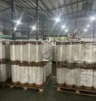 Sản phẩm qm1 3954 — Công Ty TNHH MTV Thương Mại Dịch Vụ Sản Xuất Thái Dinh — MST 3701828703