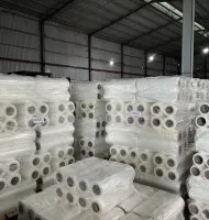 Sản phẩm qt4 2322 — Công Ty TNHH MTV Thương Mại Dịch Vụ Sản Xuất Thái Dinh — MST 3701828703