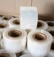 Sản phẩm qt6 7719 — Công Ty TNHH MTV Thương Mại Dịch Vụ Sản Xuất Thái Dinh — MST 3701828703