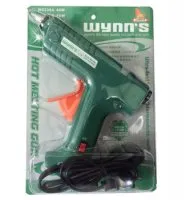 Sản phẩm sungbankeo winn 9985 — Công Ty TNHH MTV Thương Mại Dịch Vụ Sản Xuất Thái Dinh — MST 3701828703