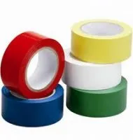 Sản phẩm thai dinh sp 5 1430 — Công Ty TNHH MTV Thương Mại Dịch Vụ Sản Xuất Thái Dinh — MST 3701828703