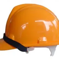 Sản phẩm thai dinh sp sub 5 8759 — Công Ty TNHH MTV Thương Mại Dịch Vụ Sản Xuất Thái Dinh — MST 3701828703