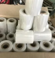 Sản phẩm z2433537606347_5fb8410f1caff2a8f2d31f87d9ef43e4 8520 — Công Ty TNHH MTV Thương Mại Dịch Vụ Sản Xuất Thái Dinh — MST 3701828703