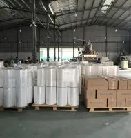 Sản phẩm z2433537751646_5e835992d4797c498e92e85497163b76 6677 — Công Ty TNHH MTV Thương Mại Dịch Vụ Sản Xuất Thái Dinh — MST 3701828703