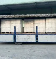 Sản phẩm z6447289791616_2bb4a805b52f20447febcb69a9986531 6255 — Công Ty TNHH MTV Thương Mại Dịch Vụ Sản Xuất Thái Dinh — MST 3701828703