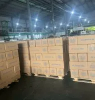 Sản phẩm z6447289808757_e59190369cd2d1357e0291167806e575 2460 — Công Ty TNHH MTV Thương Mại Dịch Vụ Sản Xuất Thái Dinh — MST 3701828703