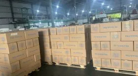 Sản phẩm z6447289808757_e59190369cd2d1357e0291167806e575 9210 — Công Ty TNHH MTV Thương Mại Dịch Vụ Sản Xuất Thái Dinh — MST 3701828703