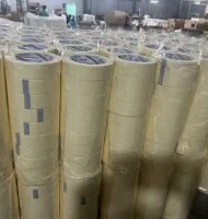 Sản phẩm z6447289964613_ffd4f4cdfe910f3f89fd95e0a0de17ae 4825 — Công Ty TNHH MTV Thương Mại Dịch Vụ Sản Xuất Thái Dinh — MST 3701828703