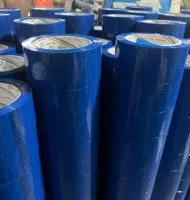 Sản phẩm z6447290087266_a225b411a3029551ba68aedccafc5437 2058 — Công Ty TNHH MTV Thương Mại Dịch Vụ Sản Xuất Thái Dinh — MST 3701828703