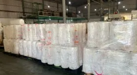 Sản phẩm z6447290207173_6065c2b8f257d83c3863726a9fb8b395 6799 — Công Ty TNHH MTV Thương Mại Dịch Vụ Sản Xuất Thái Dinh — MST 3701828703