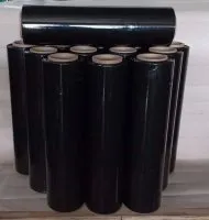 Sản phẩm z6447290207393_897574b53b572858cc735ba544f56a68 7493 — Công Ty TNHH MTV Thương Mại Dịch Vụ Sản Xuất Thái Dinh — MST 3701828703