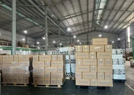 Sản phẩm z6447290291653_83a54b564ece338a166663ed4ab1c064 9233 — Công Ty TNHH MTV Thương Mại Dịch Vụ Sản Xuất Thái Dinh — MST 3701828703