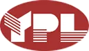 Logo Dầu Nhớt Yên Phúc Lộc - Công Ty TNHH Một Thành Viên Yên Phú Lộc