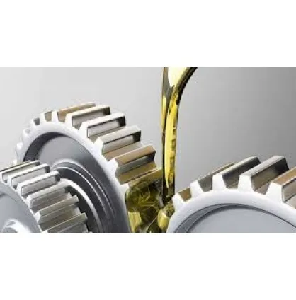 Sản phẩm 2 16537261111 — Dầu Nhớt Yên Phúc Lộc - Công Ty TNHH Một Thành Viên Yên Phú Lộc — MST 3701828742